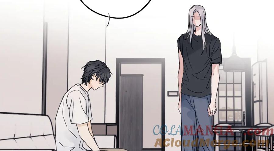 阳生小雪 - 89 孤独星球 - 第53张图