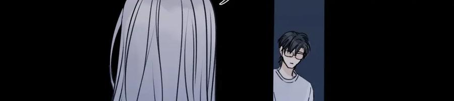 阳生小雪 - 89 孤独星球 - 第84张图