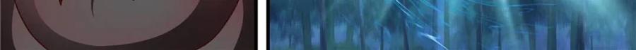反派大师兄，师妹们全是病娇 第136话 -纯爱战神 第27页