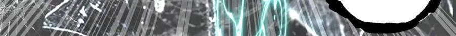 反派大师兄，师妹们全是病娇 第139话 -你的妹妹？是我的了 第6页