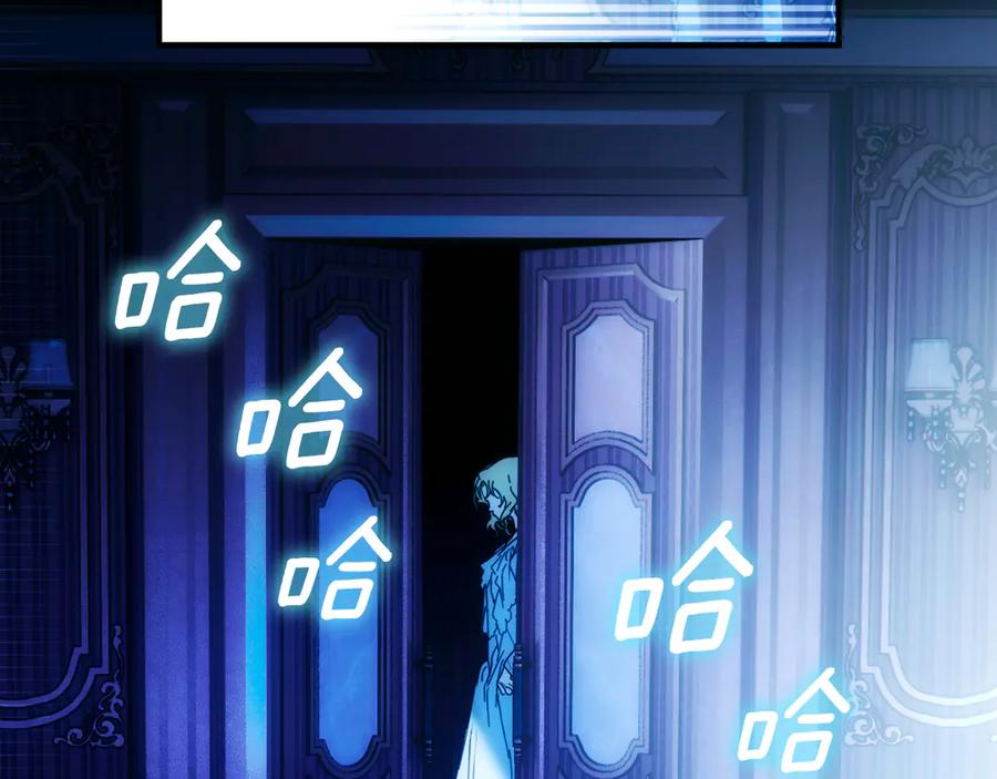 183.jpg