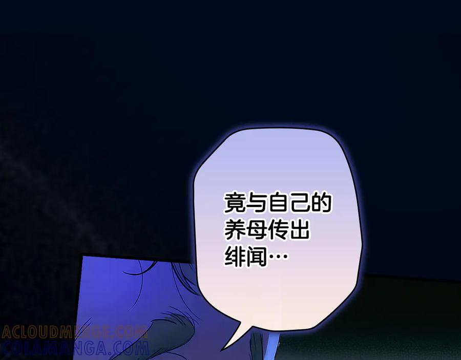 177.jpg