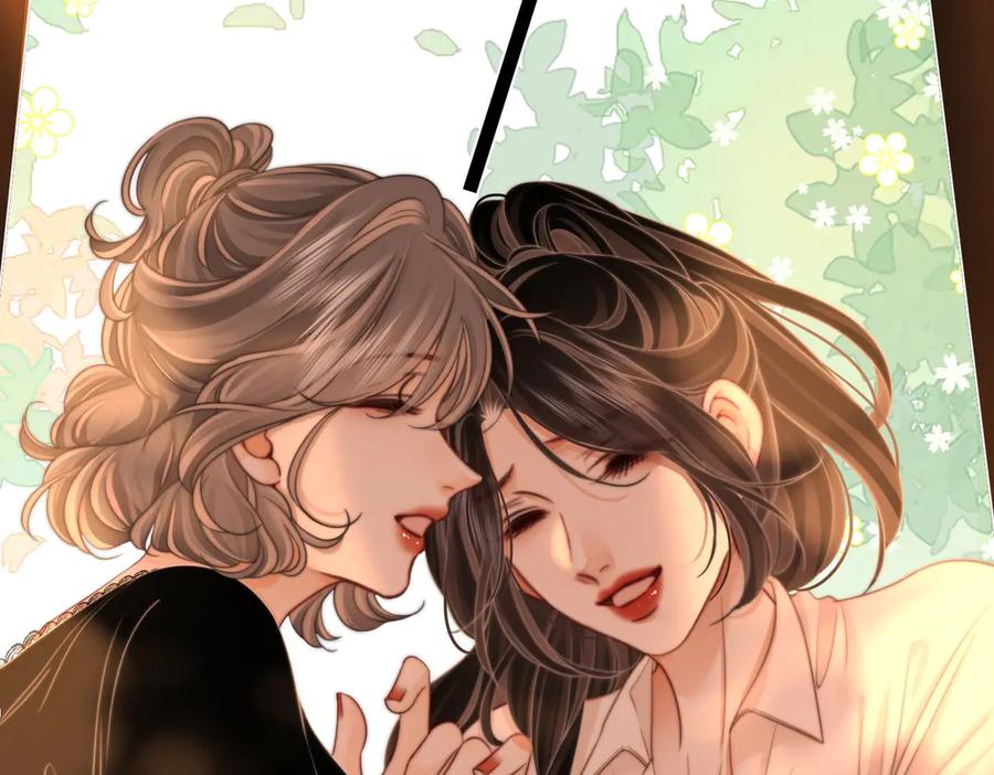 顾小姐和曲小姐 第148话 怎么原谅？ 第103页