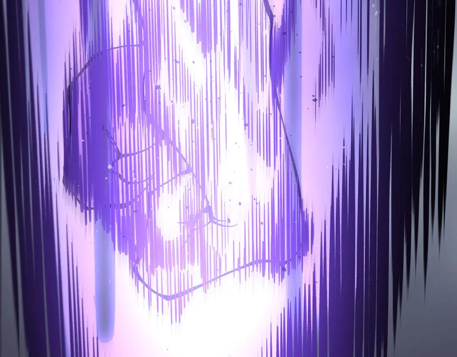 死灵法师！我即是天灾 第154话 单挑魔王分身 第95页