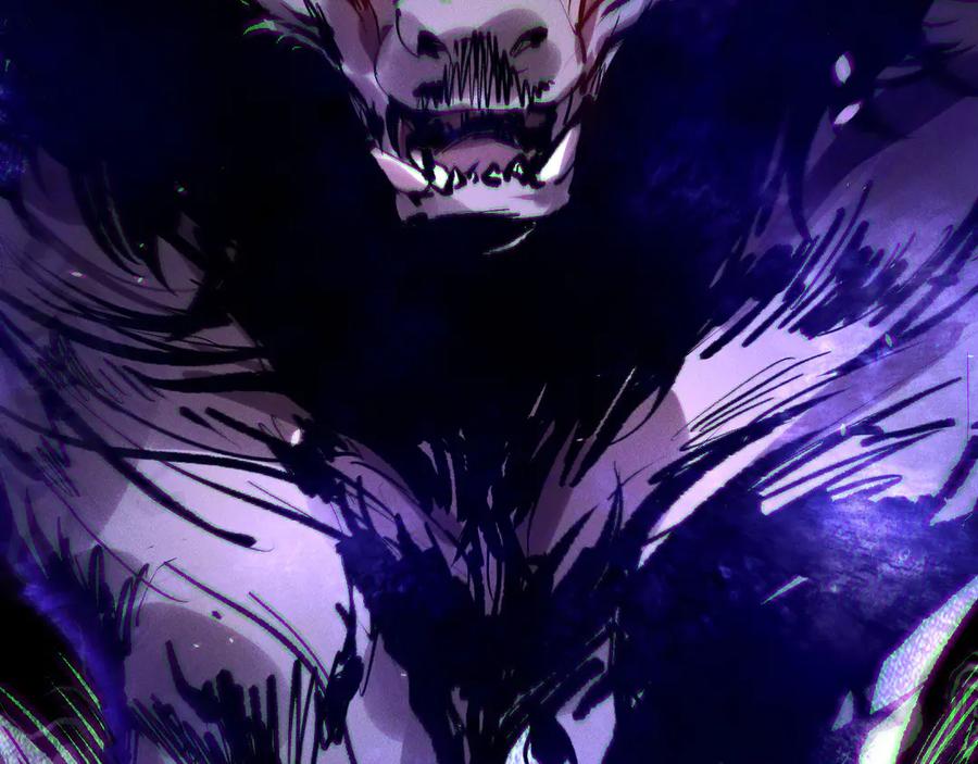 死灵法师！我即是天灾 第154话 单挑魔王分身 第136页