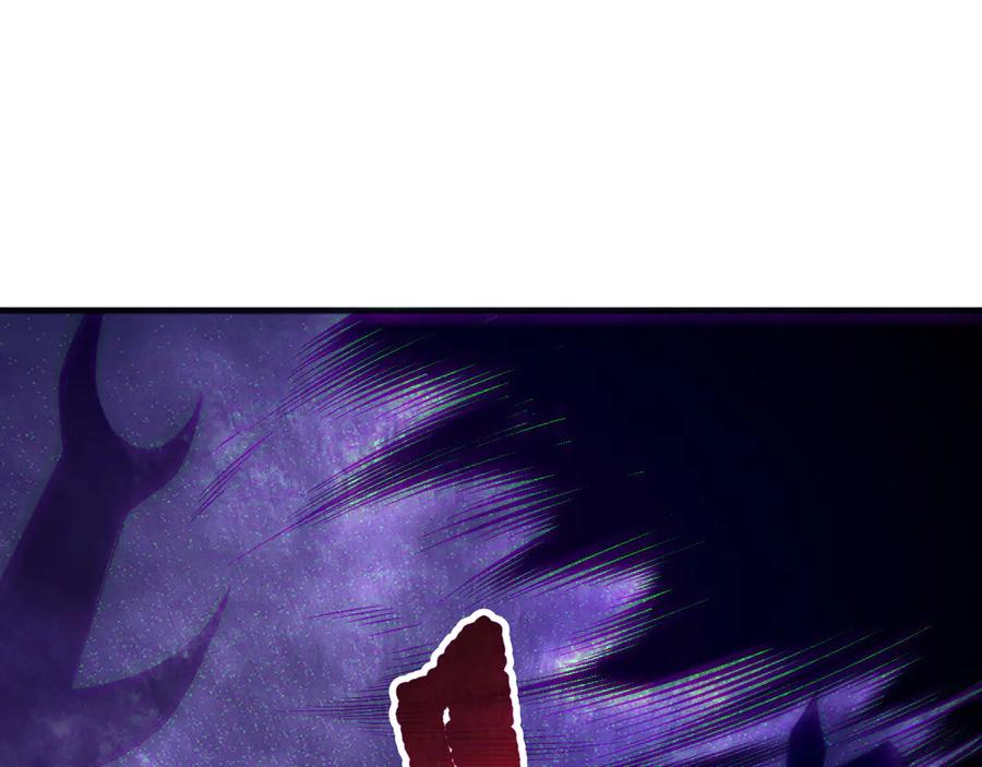 死灵法师！我即是天灾 第154话 单挑魔王分身 第112页