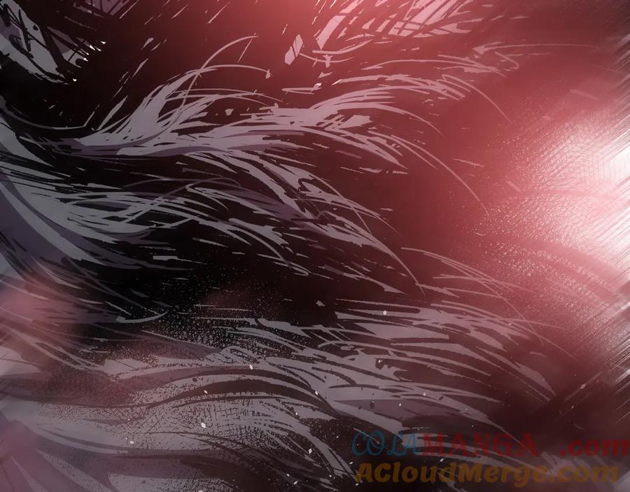 死灵法师！我即是天灾 第154话 单挑魔王分身 第105页