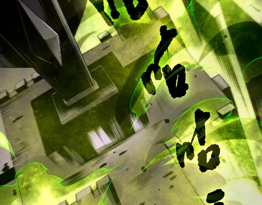 死灵法师！我即是天灾 第154话 单挑魔王分身 第122页