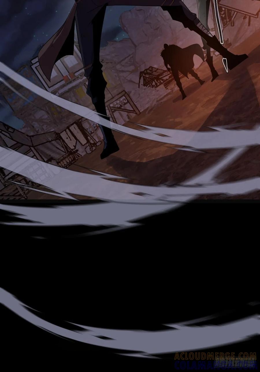 我在末世词条成神 - 016 英雄主义 - 第40张图