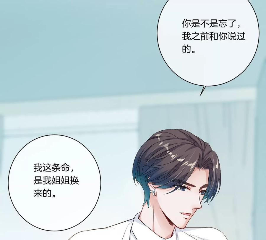 《姐姐不可以》上吊什么的……才不可能呢！ 第36页
