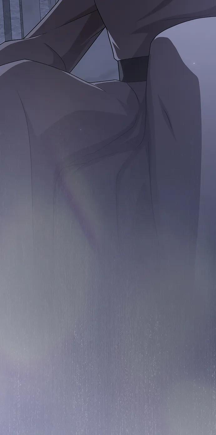 《被塔诅咒的猎人》第209话 第35页