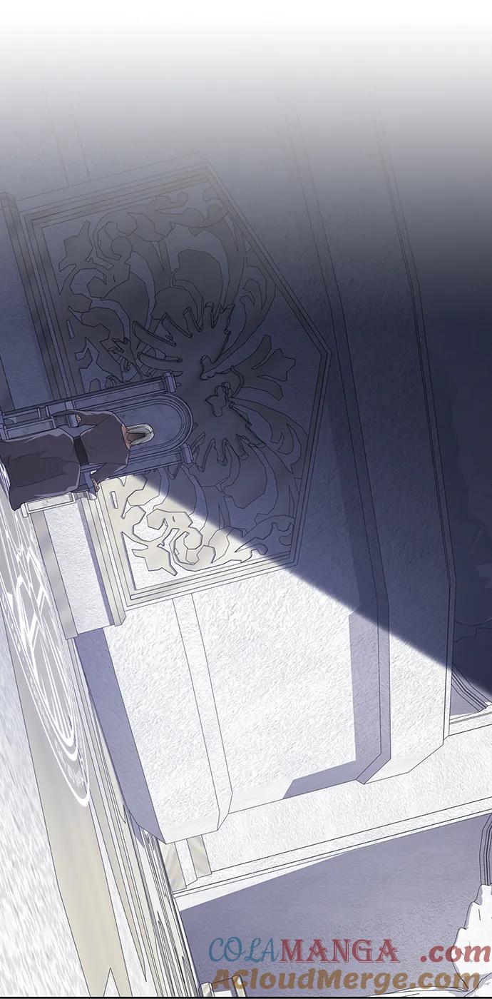 《被塔诅咒的猎人》第209话 第37页