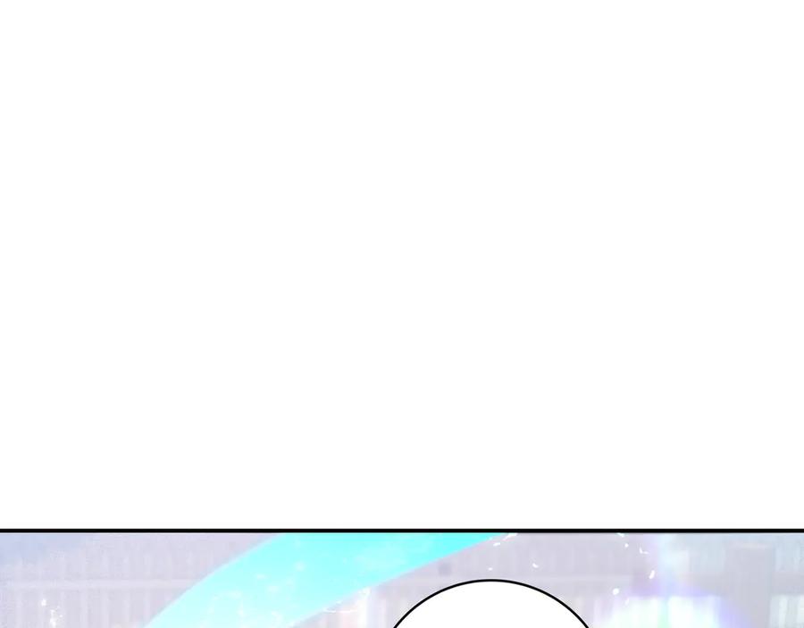 《只想在反派爸爸身边躺平》第22话 偶尔的反抗 第102页