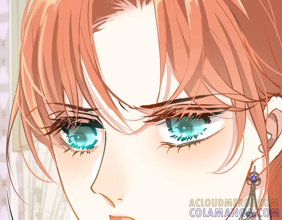《凯洛斯山的十叶花》第27话 归顺 第33页