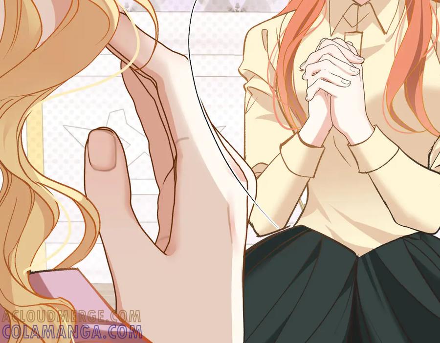 《凯洛斯山的十叶花》第27话 归顺 第29页