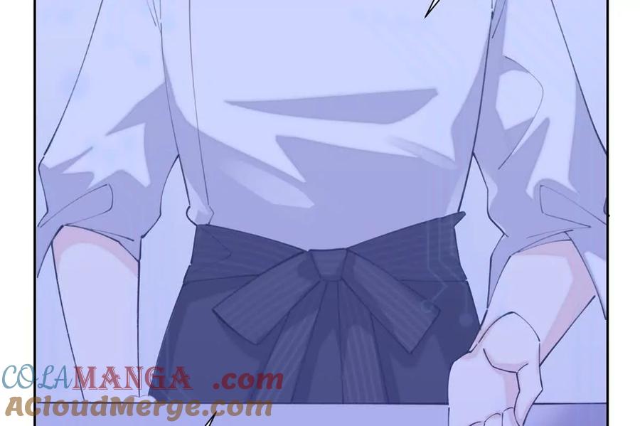 《白天被逃婚晚上被奶凶指挥官求抱》31 是食神！ 第25页
