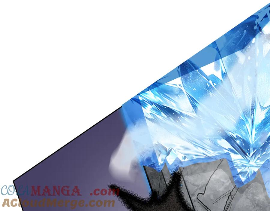 从精神病院走出的强者 347 武印消散，假身用尽 第53页