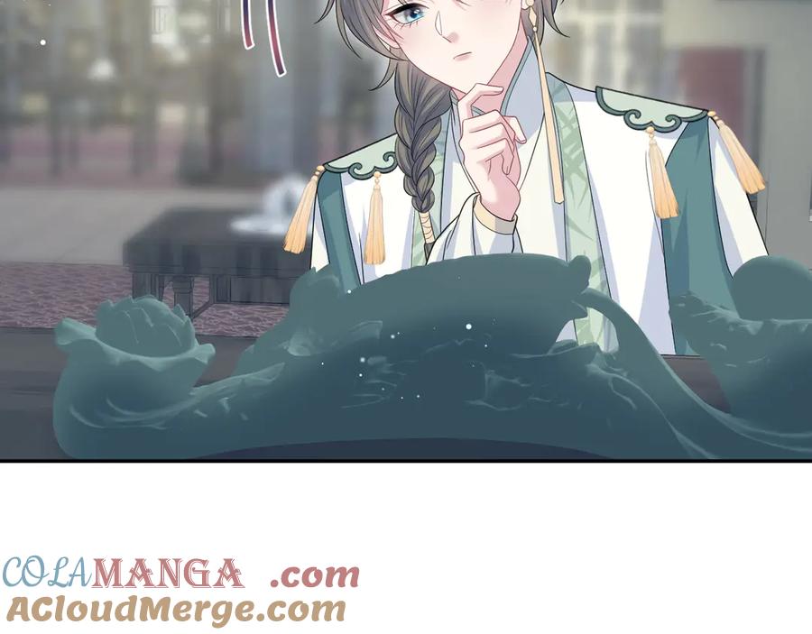 【快穿】绝美白莲在线教学 393 你才是贼！ 第64页