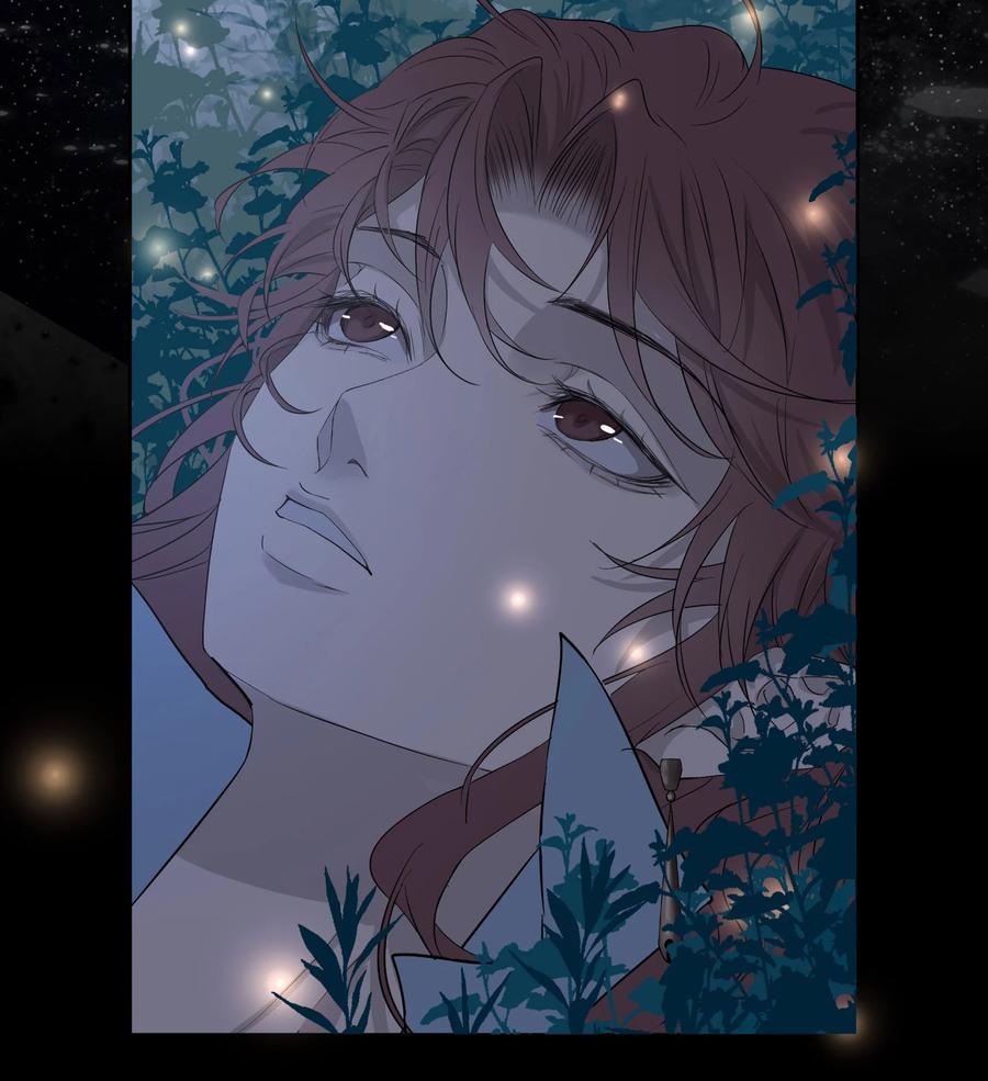 长野宣歌 - 037 旷野之萤（十四） - 第48张图