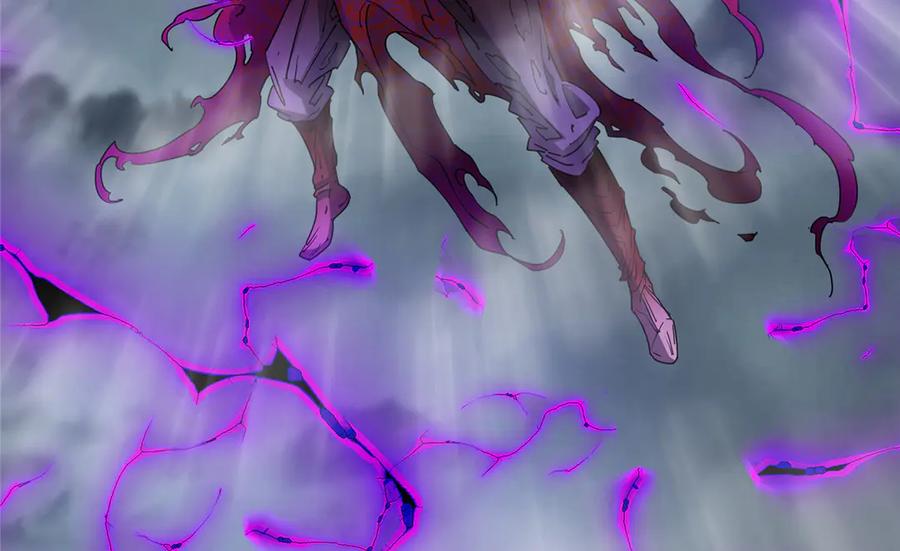 掌门低调点 457 斩妖除魔路朝歌 第18页