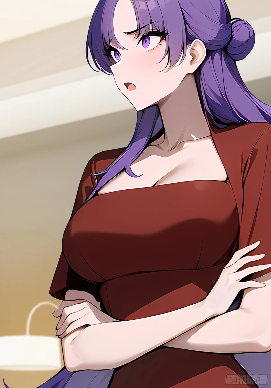 大夏剑主 - 48 一家子大聪明！ - 第53张图