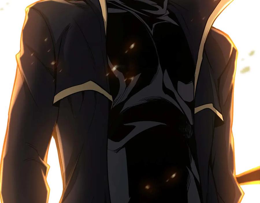 死灵法师：重生的我全技能精通 - 第70话 面具下的真面目！ - 第54张图