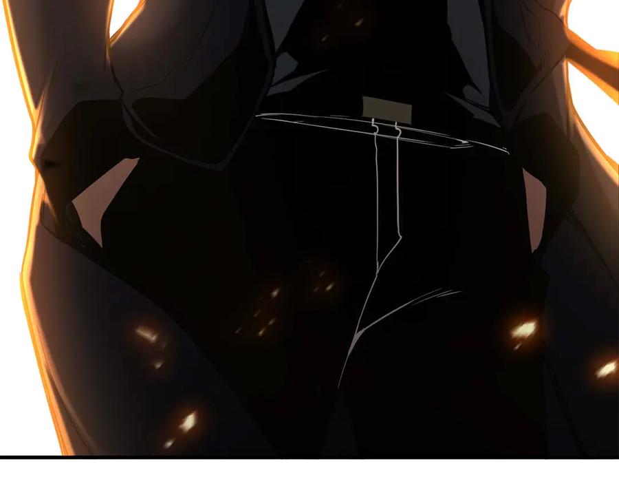 死灵法师：重生的我全技能精通 - 第70话 面具下的真面目！ - 第55张图