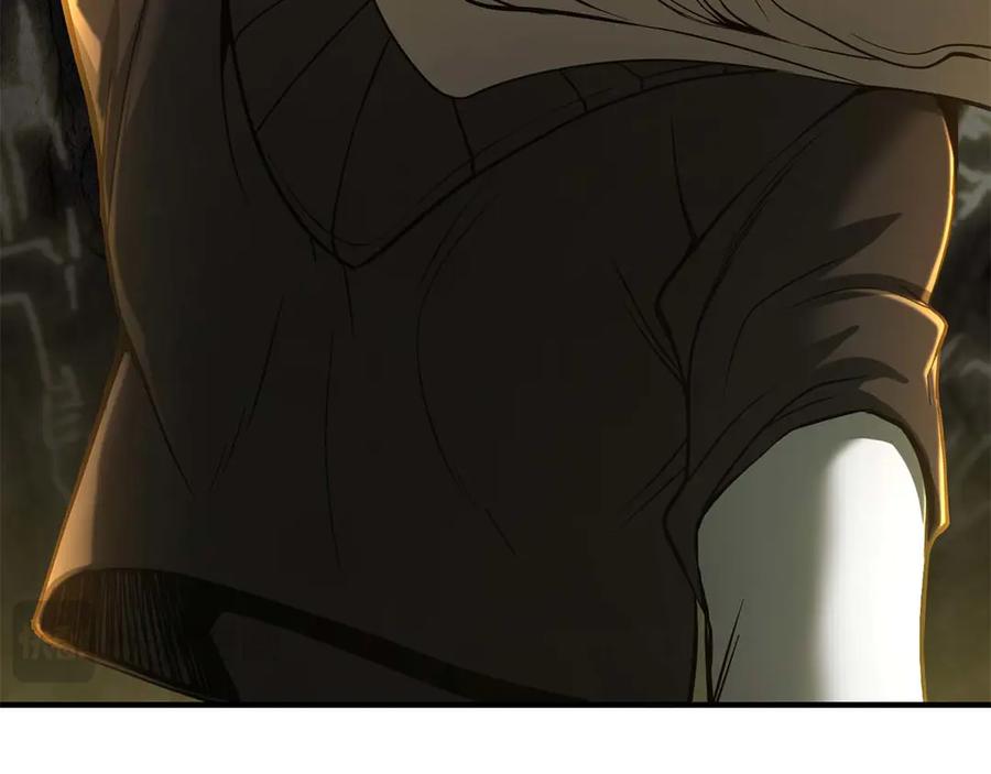 死灵法师：重生的我全技能精通 - 第70话 面具下的真面目！ - 第50张图