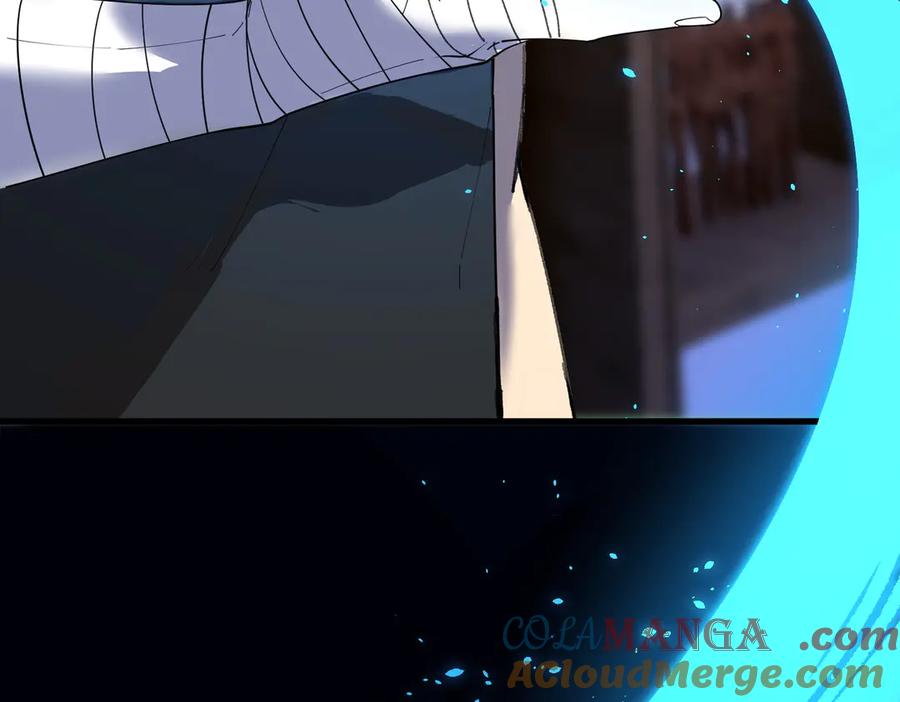 《SSS级超越常理的圣骑士》第71话 圣灵教（上） 第57页