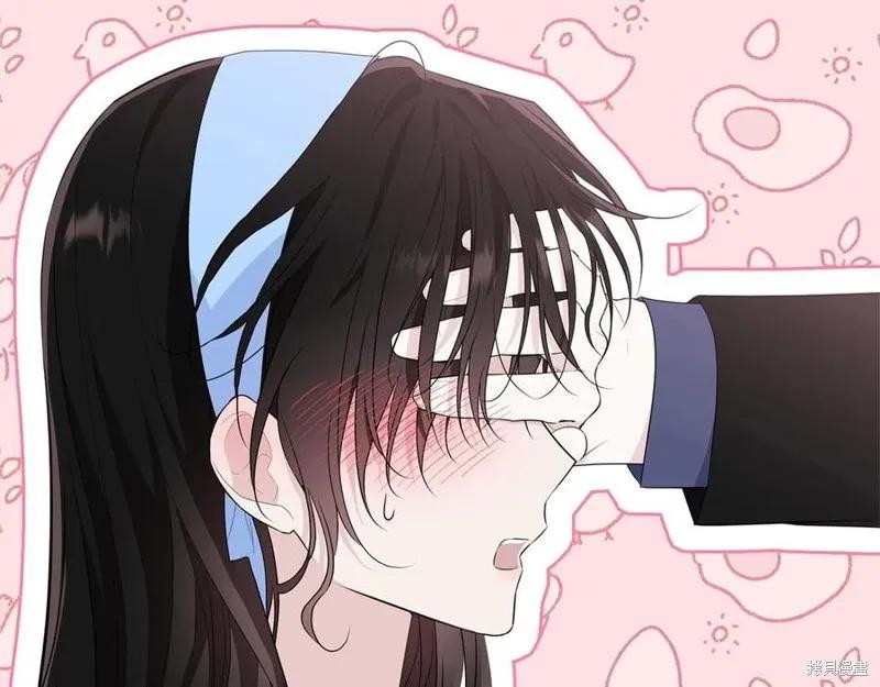 《明明是冷美人小姐却变成了忠犬大少爷》第77话 第218页