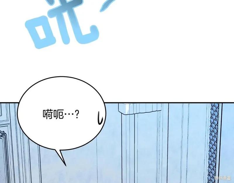 《明明是冷美人小姐却变成了忠犬大少爷》第78话 第214页