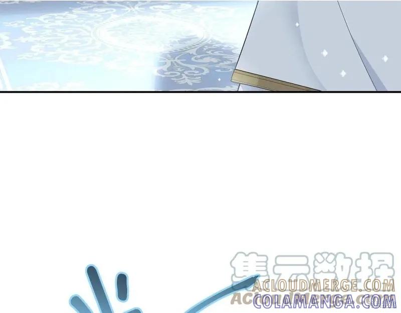 《明明是冷美人小姐却变成了忠犬大少爷》第78话 第213页