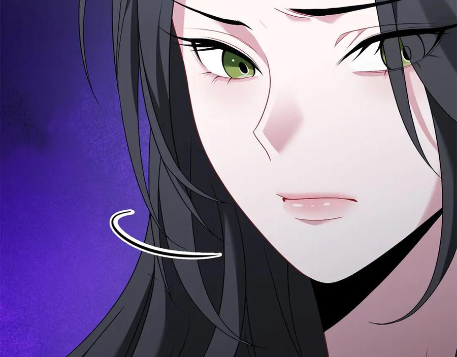 《以使者之名》第95话 一起 第92页