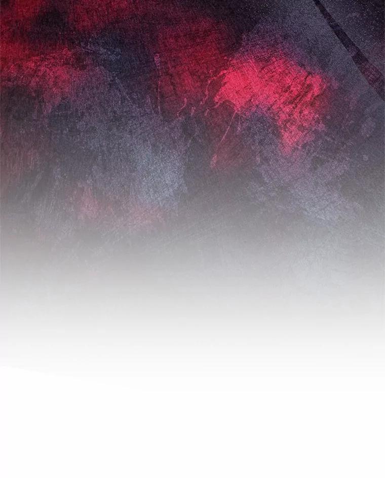 《成为主角的命定救星》109.有点可爱 第132页
