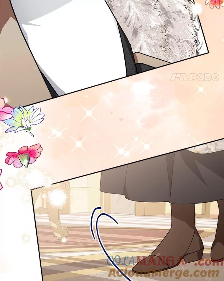 《反派家族的掌权小女儿》94.和我订婚吧 第105页