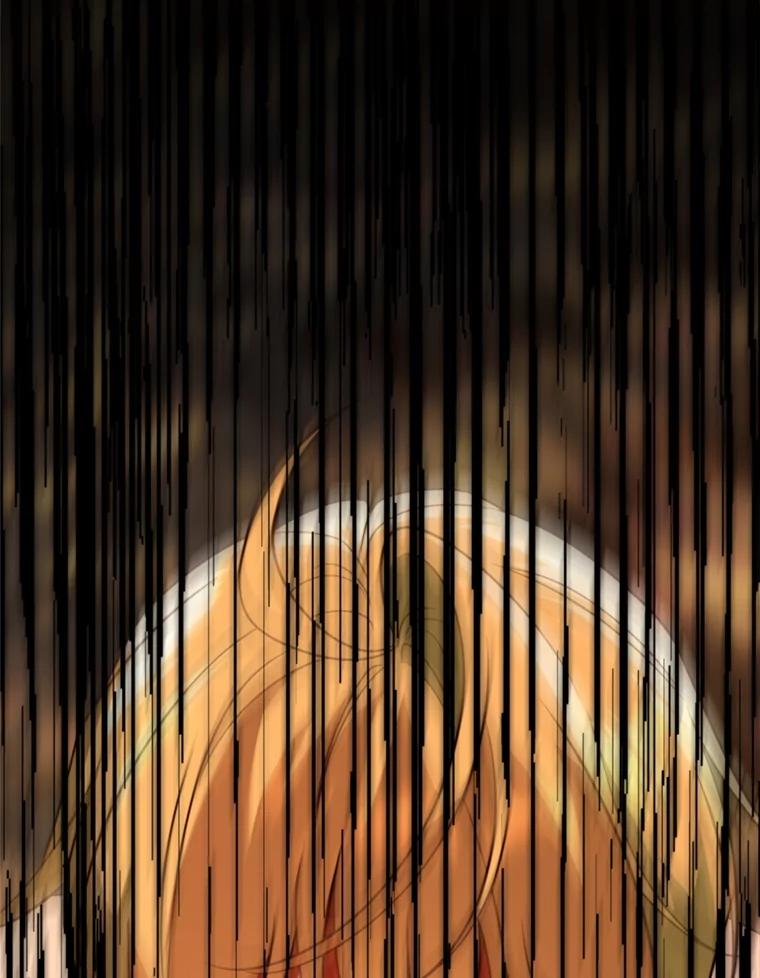 《超越时间的大魔导士》107.见到魔神 第72页