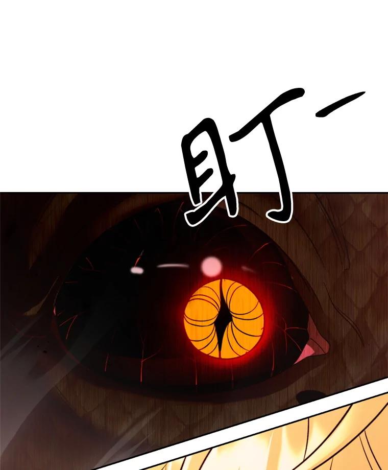 《超越时间的大魔导士》107.见到魔神 第118页