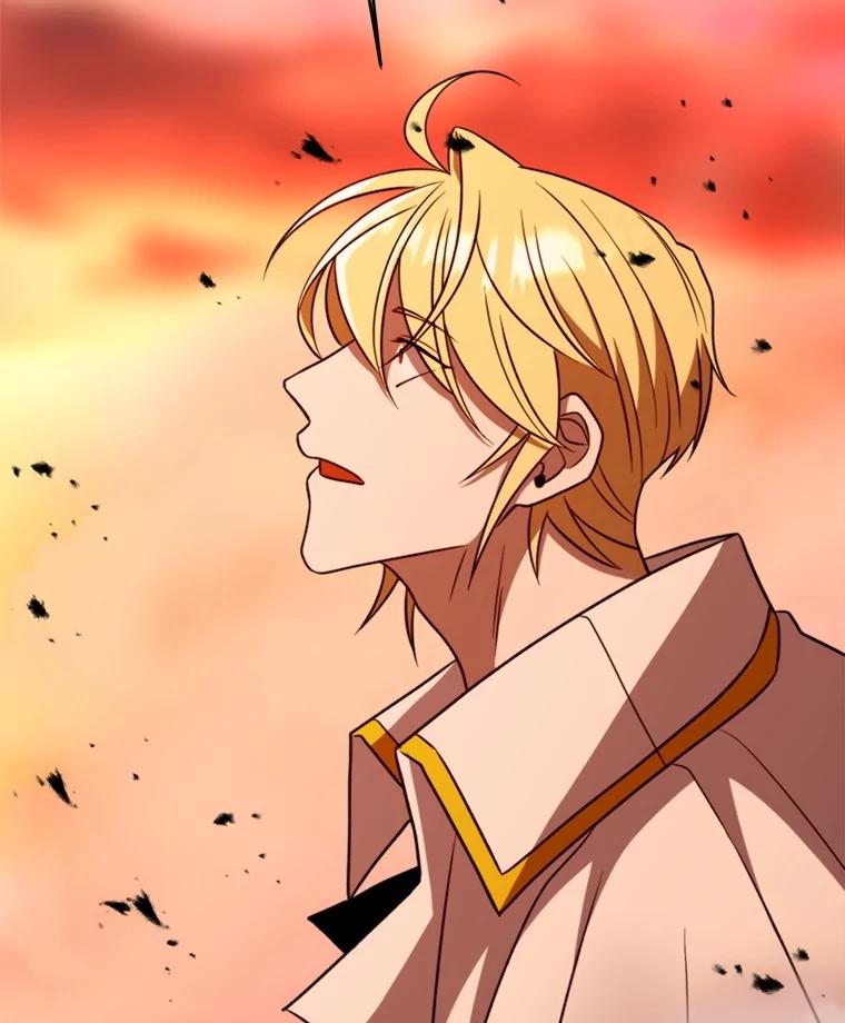 《超越时间的大魔导士》107.见到魔神 第124页