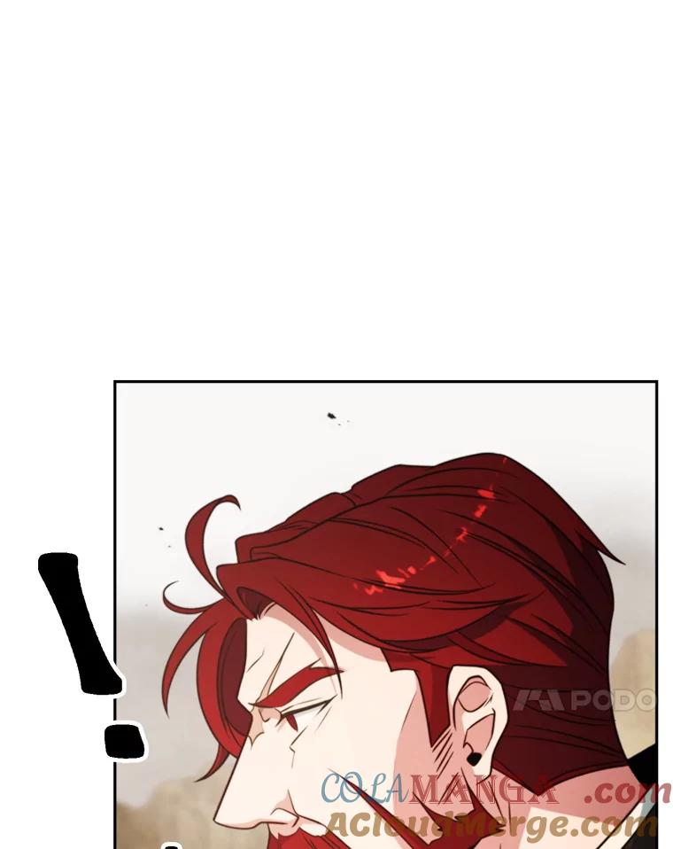《超越时间的大魔导士》120.无法制地带 第41页