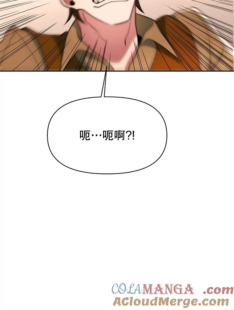 《超越时间的大魔导士》120.无法制地带 第77页