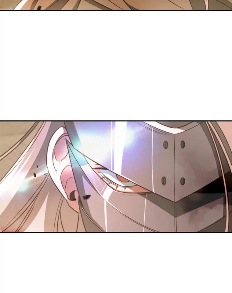 《超越时间的大魔导士》120.无法制地带 第20页