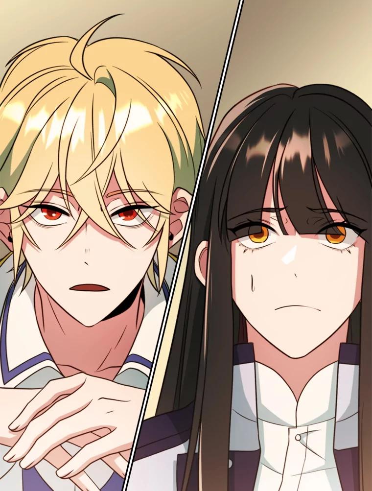 《超越时间的大魔导士》120.无法制地带 第112页