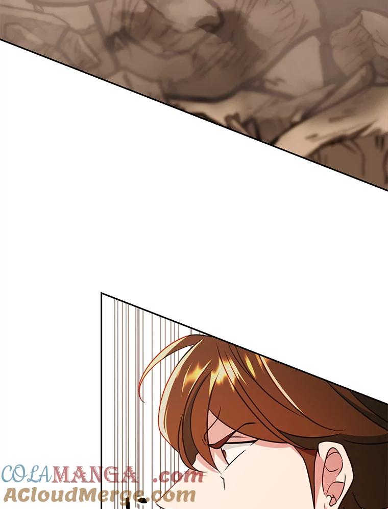 《超越时间的大魔导士》120.无法制地带 第73页