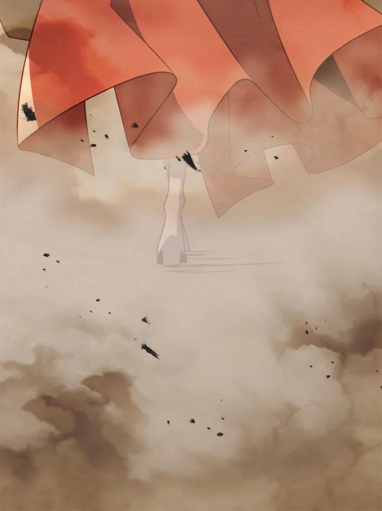 《超越时间的大魔导士》120.无法制地带 第12页