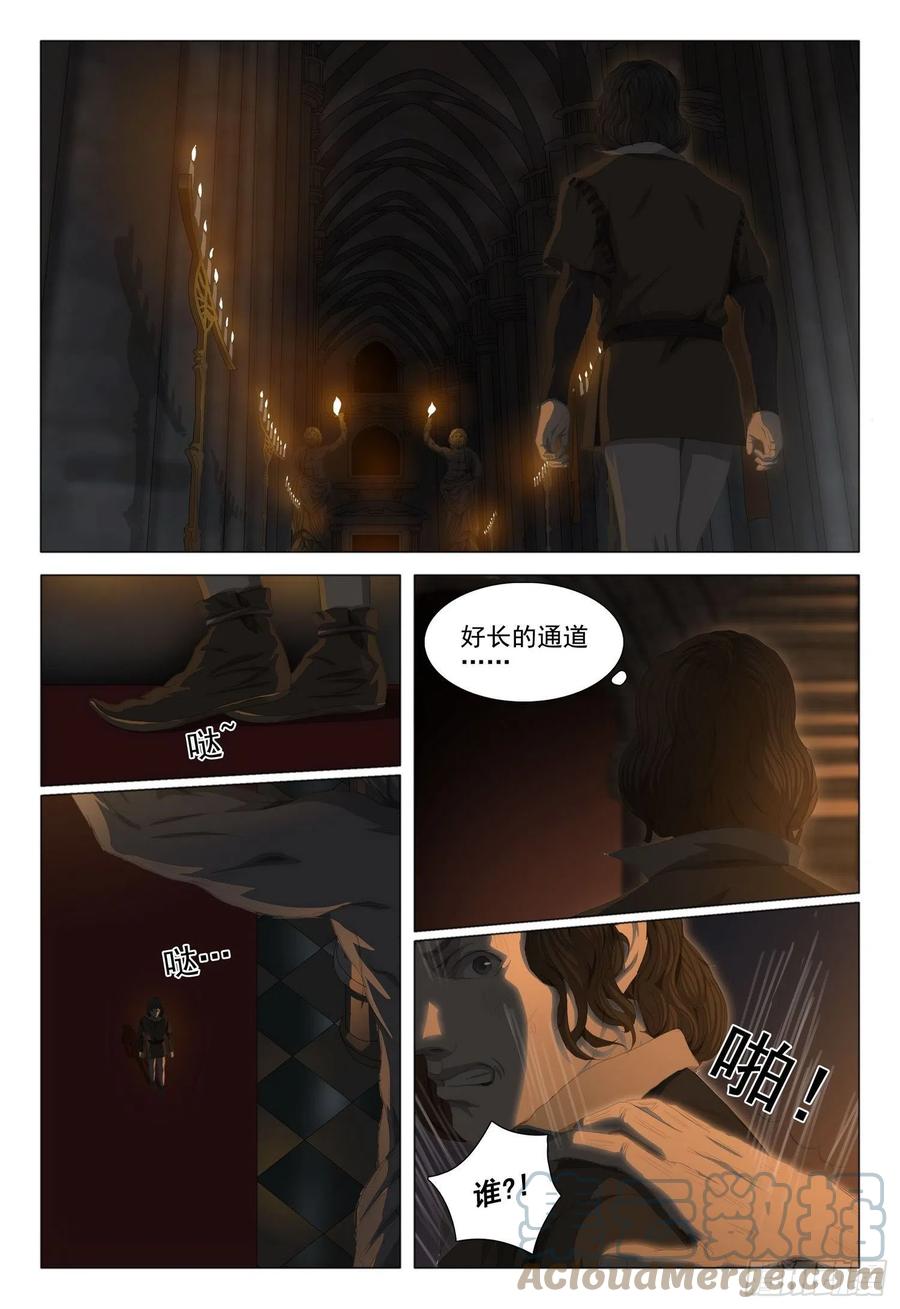 9.jpg