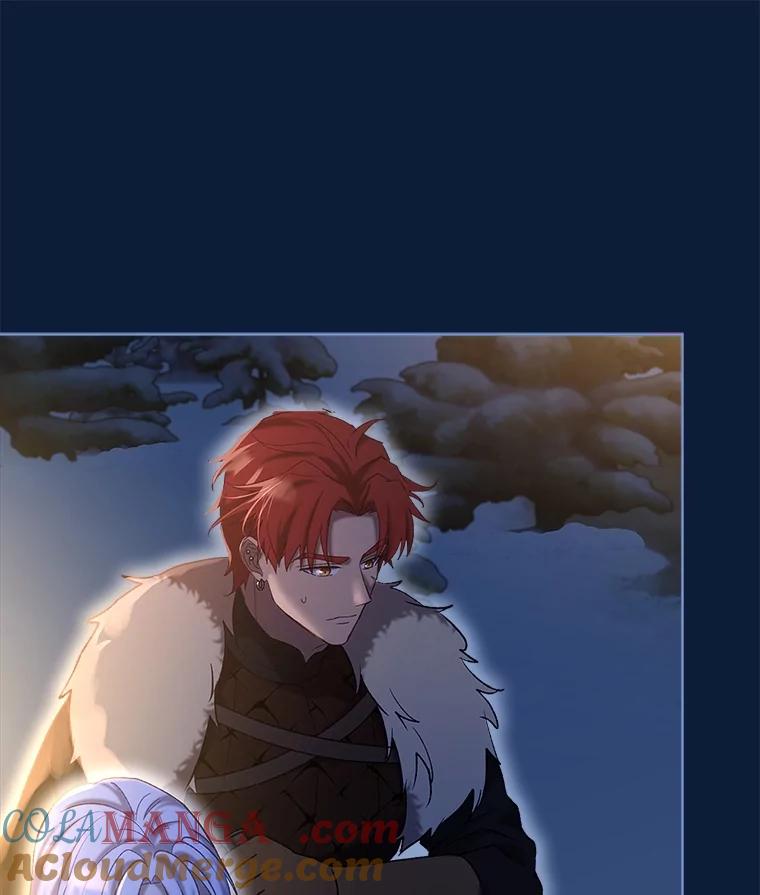 重生为神兽宝宝 - 53.蛮族 - 第9张图