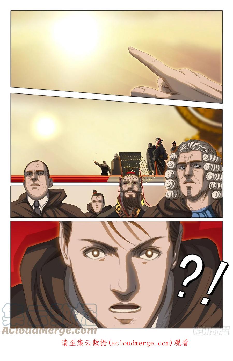 10.jpg