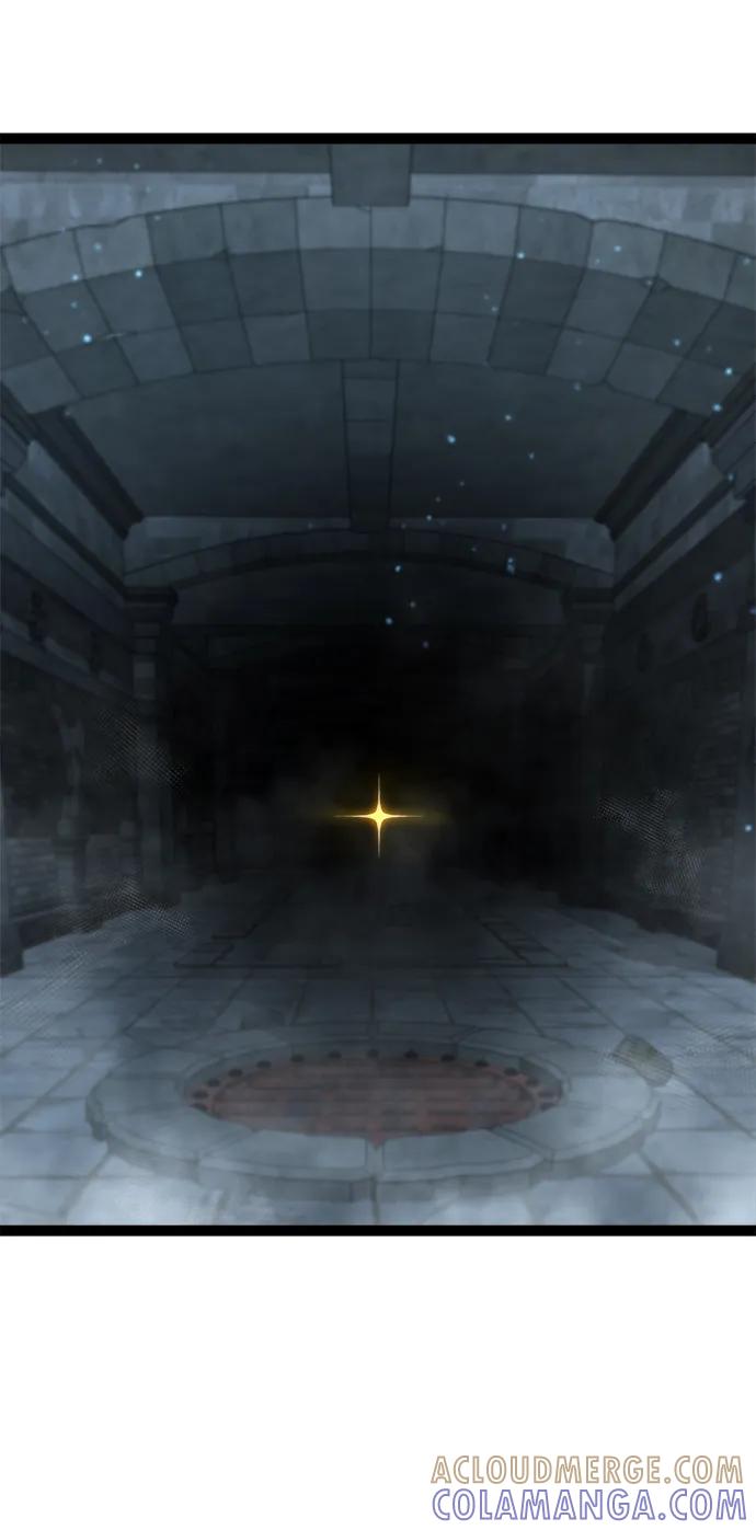 Lv999哥布林 - 第7话 - 第57张图