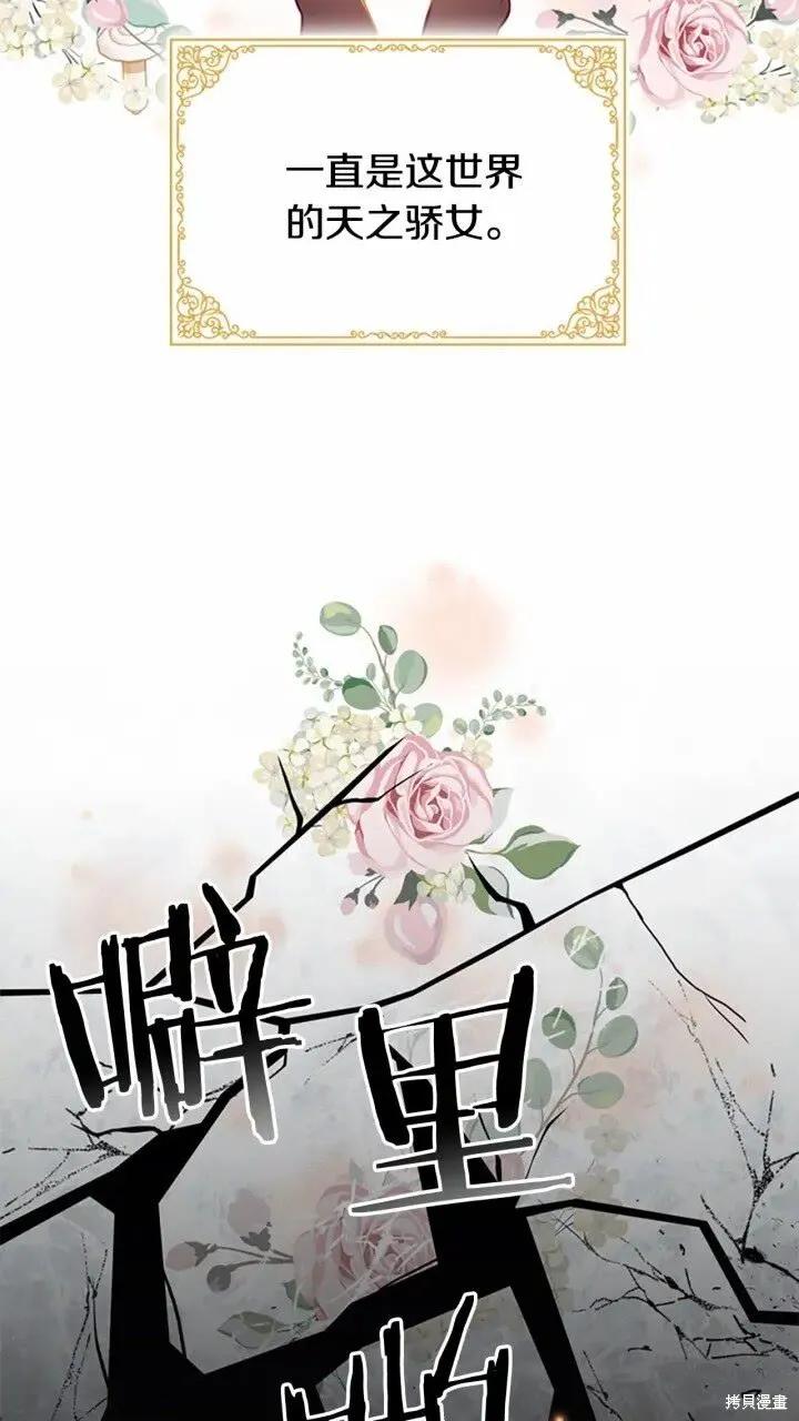 《重生小公主生存法则》第40话 第42页