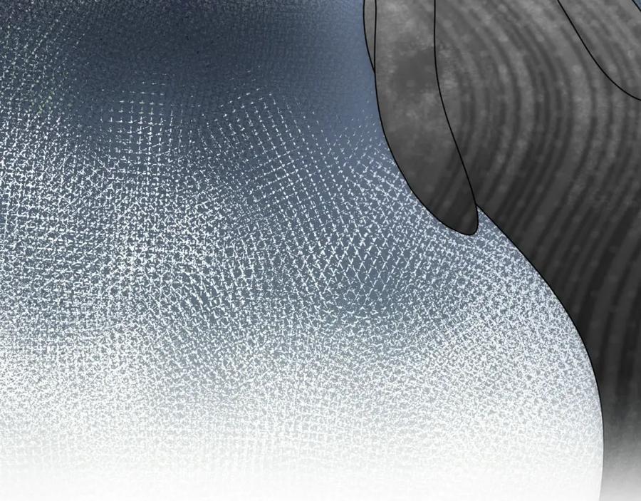 反派国师想转正 - 序章 恶毒女配如何保命？ - 第21张图